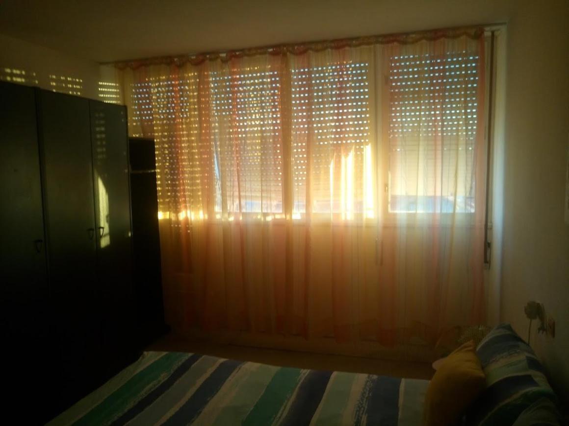 Apartment Sunshine- Center Of Split Eksteriør billede