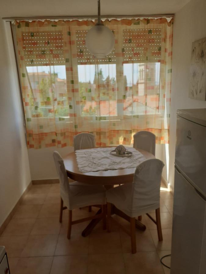 Apartment Sunshine- Center Of Split Eksteriør billede